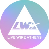 Live Wire Athens, Атенс, Джорджия