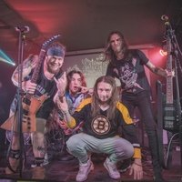 Zeddicus Zu`l Zorander