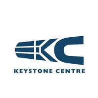 Westoba Place, Брандон