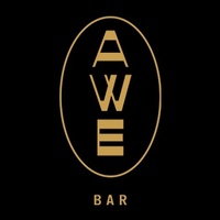 AWE Bar, Юкка Вэлли, Калифорния