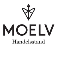 Herredshusplassen, Моэлв