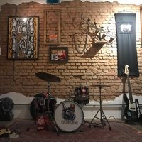 Sabot Fenda 315, Сан-Паулу