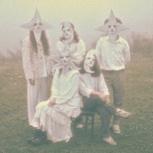 одиннадцать одиннадцать