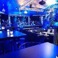 Le Steady, Бордо