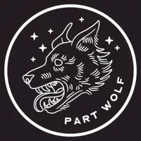 Рок концерты в Part Wolf, Миннеаполис, Миннесота Part Wolf, Миннеаполис, Миннесота
