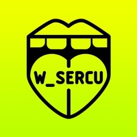 Рок концерты в W_Sercu, Познань W_Sercu, Познань