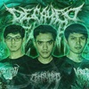 Decayed Flesh