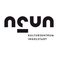Kulturzentrum Neun, Ингольштадт