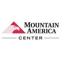 Mountain America Center, Айдахо-Фолс, Айдахо
