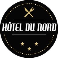 Hotel du Nord, Сент-Женевьев