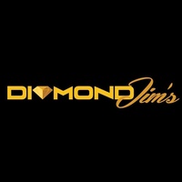 Diamond Jims, Чула-Виста, Калифорния