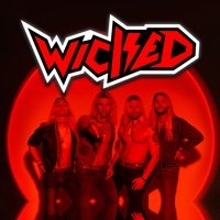 Wicked