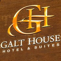 Galt House Hotel, Луисвилл, Кентукки