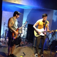 Submarine, Киото