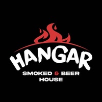 Hangar, Smoked & Beer House, Сан-Педро-Сула