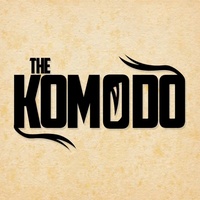 The Komodo, Линкольн