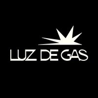Luz de Gas, Барселона