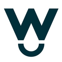 Walter Station Brewery, Финикс, Аризона