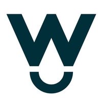 Walter Station Brewery, Финикс, Аризона