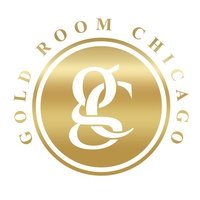The Gold Room Chicago Gentlemens Club, Чикаго, Иллинойс