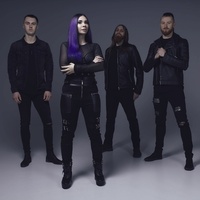 Skarlett Riot 2025 Skarlett Riot