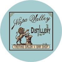 The Hollywood Room, Напа, Калифорния