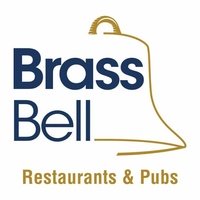 The Brass Bell, Кейптаун