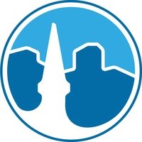 Immanuel Baptist Church, Лексингтон, Кентукки