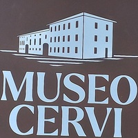 Museo Cervi, Ex Piovanelli