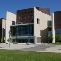 The Underground, Цинциннати, Огайо