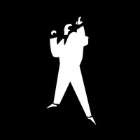 Рок концерты в Blacknote, Валенсия Blacknote, Валенсия