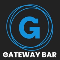 The Gateway, Лоренс, Массачусетс