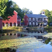 Гранби, Коннектикут