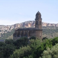 Патримонио