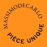 Massimo de Carlo Piece Unique, Париж