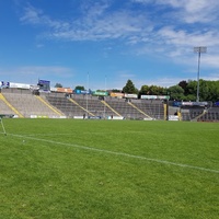 Kingspan Breffni, Каван