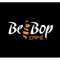 Bee Bop coffee, Пловдив