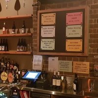 Freda's, Сидней