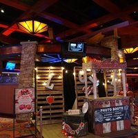 Casino Pauma, Паума Вэлли, Калифорния