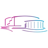 Kleinhans Music Hall, Буффало, Нью-Йорк