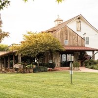 The Winery at Bull Run, Сентервил, Вирджиния