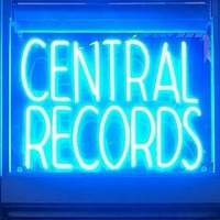 CENTRAL RECORDS, Финикс, Аризона