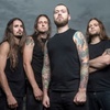 Revocation