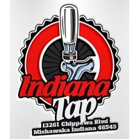 Indiana Tap, Мишока, Индиана