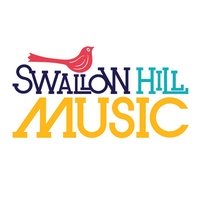 Swallow Hill Music - Daniels Hall, Денвер, Колорадо