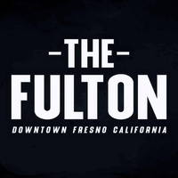 The Fulton, Фресно, Калифорния