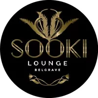Рок концерты в Sooki Lounge, Белгрейв Sooki Lounge, Белгрейв