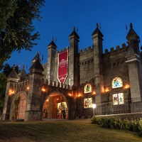 Castelo dos Vinhais, Кампинас