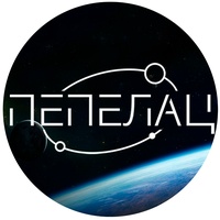 Пепелац, Ижевск