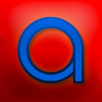 Aura Nightclub, Канзас-Сити, Миссури